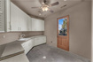 Photo 5 for 622 N Pinion Hills Dr