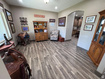 Photo 2 for 3736 W Hammon Ln