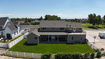Photo 6 for 3736 W Hammon Ln