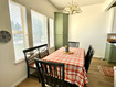 Photo 4 for 7173 S Kristilyn Ln