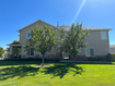 Photo 1 for 7173 S Kristilyn Ln