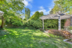 Photo 6 for 1929 E Laird Dr