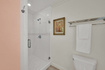 Photo 4 for 1929 E Laird Dr