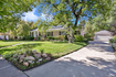 Photo 1 for 1929 E Laird Dr