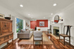 Photo 2 for 1929 E Laird Dr