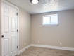 Photo 6 for 510 W Highway Dr
