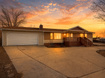 Photo 1 for 510 W Highway Dr