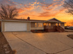 Photo 1 for 510 W Highway Dr