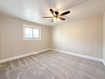 Photo 4 for 510 W Highway Dr