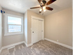 Photo 3 for 510 W Highway Dr