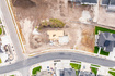 Photo 6 for 14637 S Canyon Pointe Rd