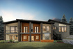 Photo 2 for 14637 S Canyon Pointe Rd