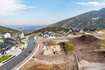 Photo 5 for 14637 S Canyon Pointe Rd