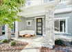 Photo 1 for 1767 W Ikaros Ln