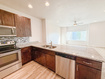 Photo 3 for 1767 W Ikaros Ln