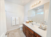 Photo 4 for 1767 W Ikaros Ln