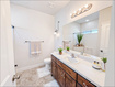 Photo 4 for 1767 W Ikaros Ln