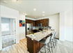 Photo 2 for 1767 W Ikaros Ln