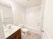 Photo 5 for 1767 W Ikaros Ln