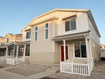 Photo 1 for 103 N Bear River Rd #122