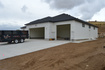 Photo 2 for 1278 W Caribou Ct #99
