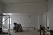 Photo 6 for 1278 W Caribou Ct #99
