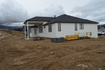 Photo 3 for 1278 W Caribou Ct #99
