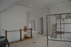 Photo 4 for 1278 W Caribou Ct #99