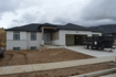 Photo 1 for 1278 W Caribou Ct #99