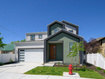 Photo 1 for 6556 S Jefferson St