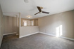 Photo 4 for 11078 S Topview Rd