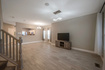 Photo 2 for 11078 S Topview Rd