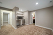 Photo 5 for 11078 S Topview Rd