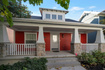 Photo 1 for 11078 S Topview Rd