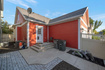 Photo 6 for 11078 S Topview Rd