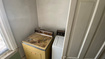 Photo 5 for 919 S 1400 W