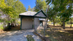 Photo 1 for 919 S 1400 W