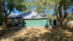 Photo 2 for 919 S 1400 W