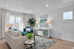 Photo 4 for 4531 N Mckechnie Way #1114