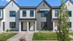 Photo 1 for 4531 N Mckechnie Way #1114