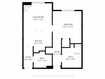 Photo 4 for 2669  Canyons Resort Dr #310