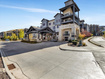 Photo 2 for 2669  Canyons Resort Dr #310