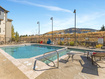 Photo 6 for 2669  Canyons Resort Dr #310
