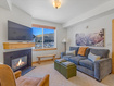 Photo 2 for 2669  Canyons Resort Dr #310