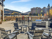 Photo 6 for 2669  Canyons Resort Dr #310