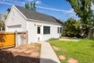 Photo 6 for 2259 E Hubbard Ave
