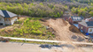Photo 6 for 6250  Robinson Dr