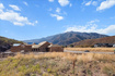 Photo 6 for 6250  Robinson Dr