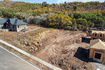 Photo 5 for 6250  Robinson Dr