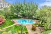 Photo 1 for 875 S Donner Way #205